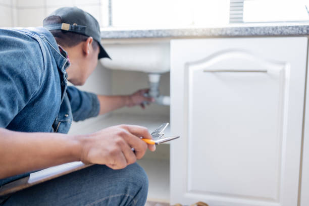 Best 24-Hour Plumber Near Me  in Gardner, MA