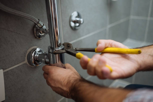 Best Toilet Repair Services  in Gardner, MA
